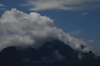 DSC_6238 (Large).JPG